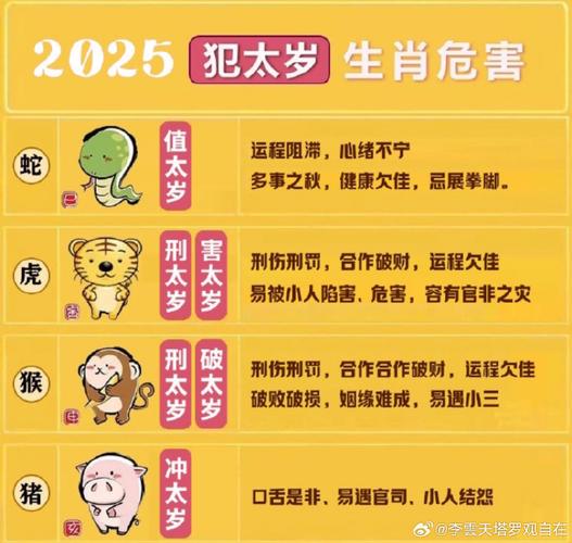 “金木之数送大家,东三西七在变通”打一最佳准确生肖