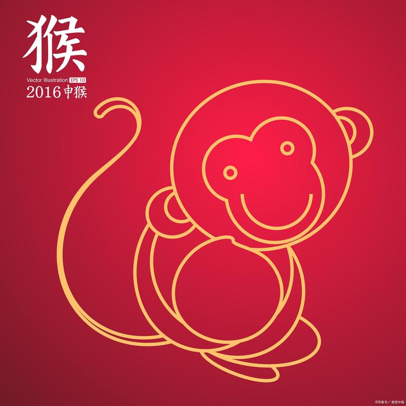 “凌霄意志兴三春”打一最佳准确生肖