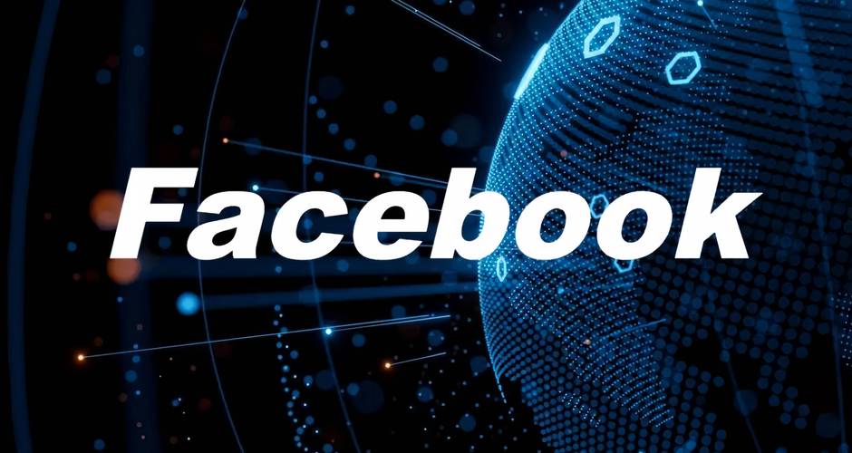 WhatsApp是什么公司的?揭开其母公司Facebook的背后故事