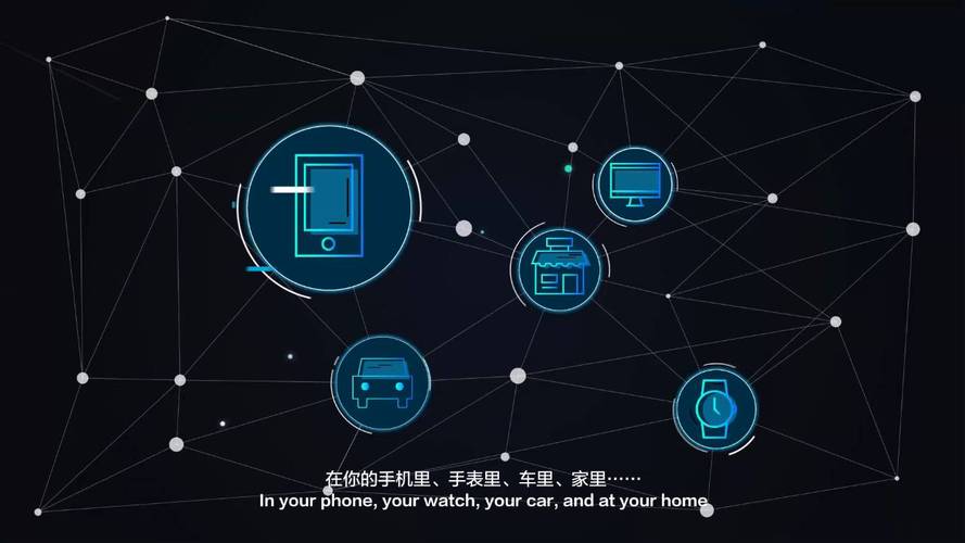 国外哪个VPA比较靠谱?帮你选择最佳虚拟个人助理