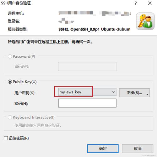 国内VPS和外国VPS什么区别:性能、价格与服务全面剖析
