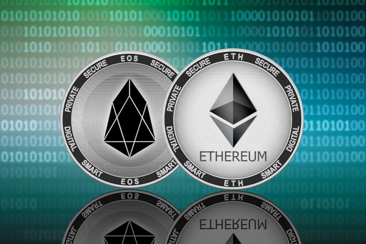 以太坊官网入口详解:快速、安全访问Ethereum.org的最佳指南