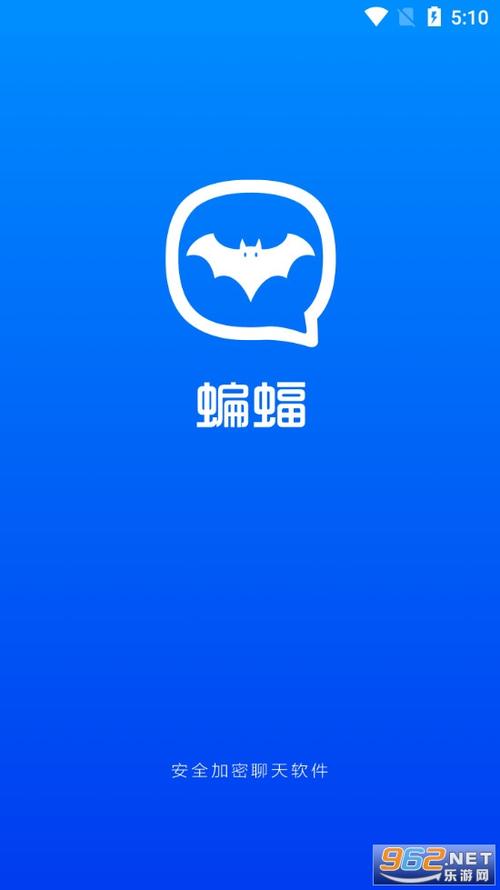 蝙蝠是个什么软件?全面了解蝙蝠软件的功能与优势