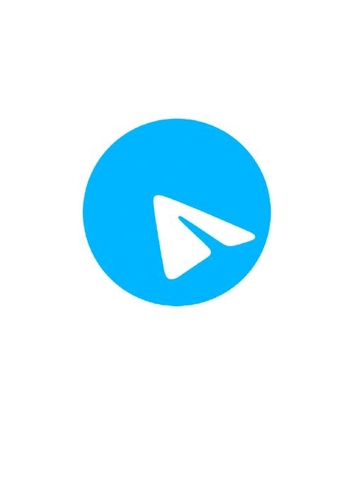 Telegram最受欢迎的频道:探索多样化的内容与互动社区
