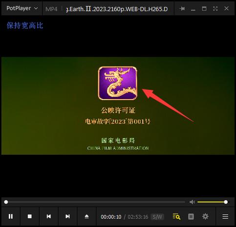 如何打开tg视频及最佳播放器推荐