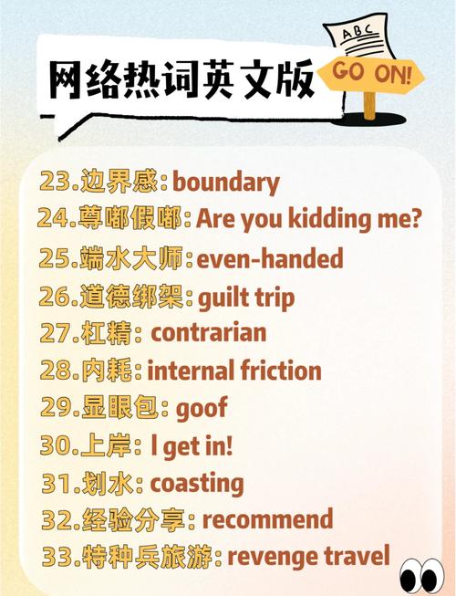 协和4+4是什么梗?探寻网络文化中的社交热词