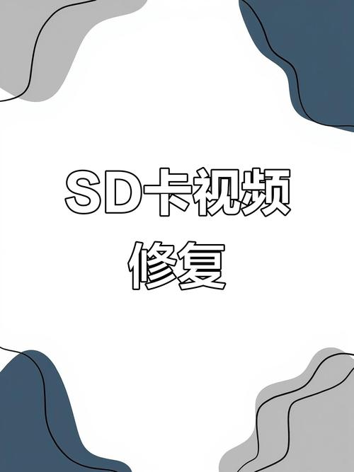 视频下载99%无法播放解决方案:精简步骤帮助您恢复观看体验