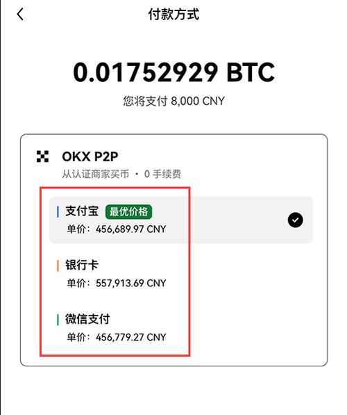 2023年虚拟币交易APP排行榜第一是谁?全面解析顶尖平台