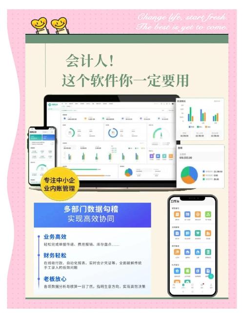 App数据抓取工具:提升数据获取与分析效率的利器