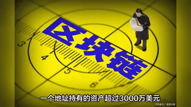以太坊美金的价格是多少：价格发展历程与市场动态分析