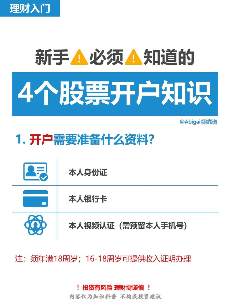 怎么下载开户神器？全面指南及使用技巧