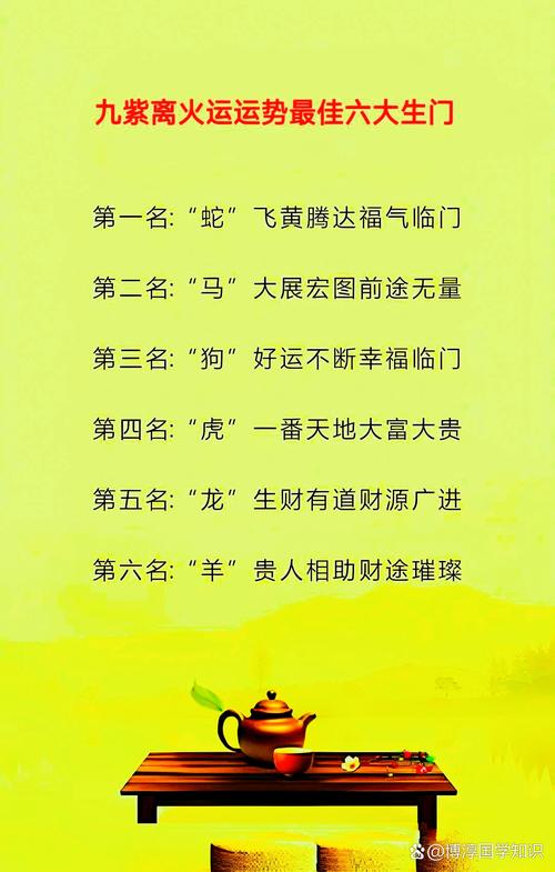 双喜临门合家欢风水宝地出能贤是什么生肖: 双喜临门合家欢风水宝地出能贤是什么生肖动物