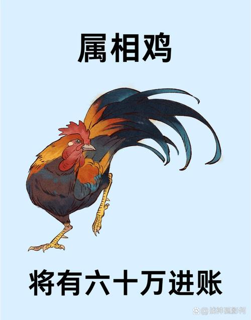 一手遮天是什么生肖: 一手遮天是什么生肖动物