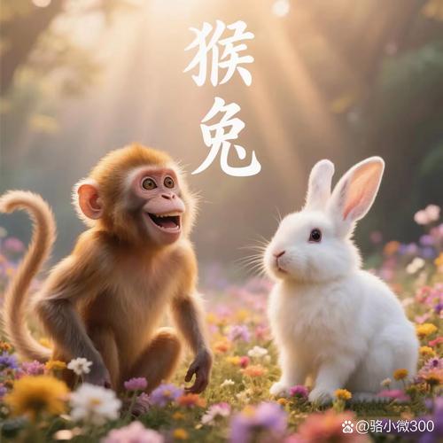 磕磕绊绊是什么生肖: 磕磕绊绊是什么生肖的动物