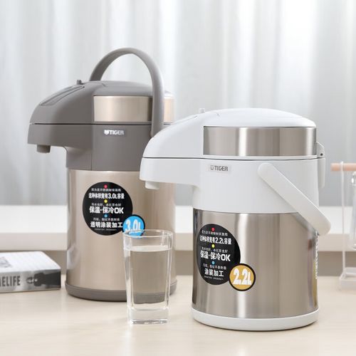 TG灰色旧版本的简单介绍