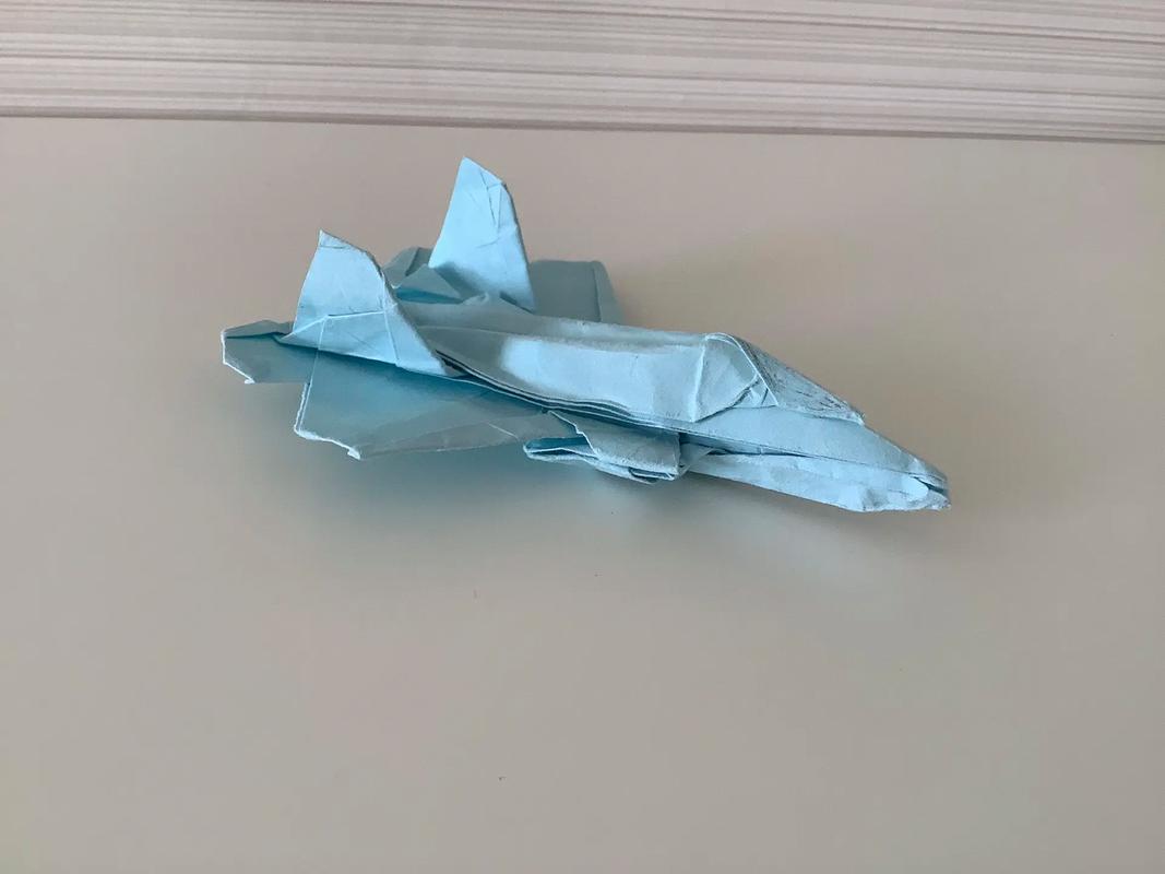 纸飞机官网下载安卓版2025: 纸飞机官网下载安卓版下载官方正版的地址萌芽下载cc