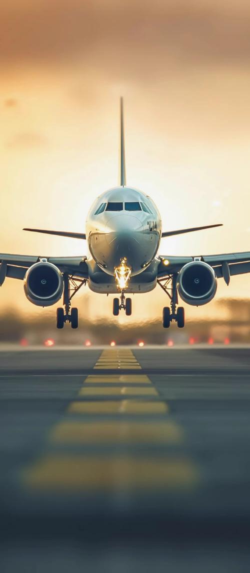 飞机下载免费手机版: 飞机下载免费手机版下载