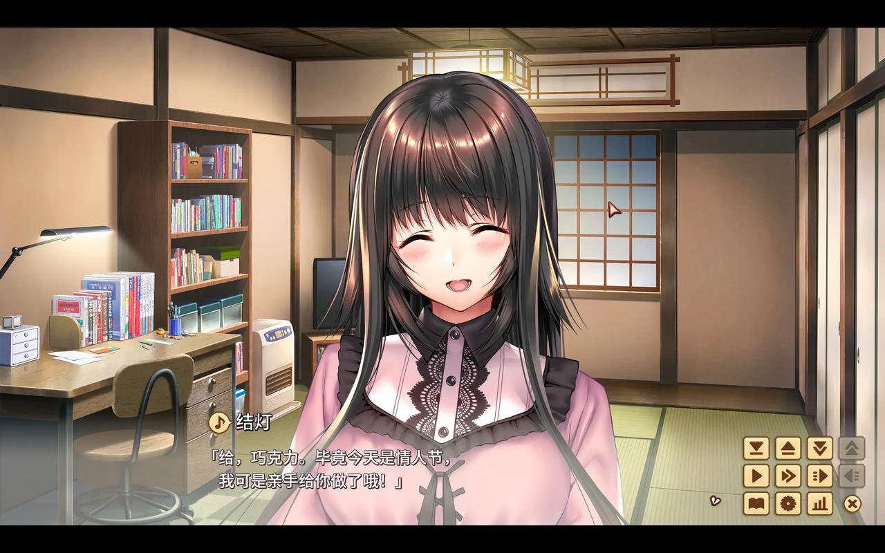 安卓galgame站: 安卓galgame社区