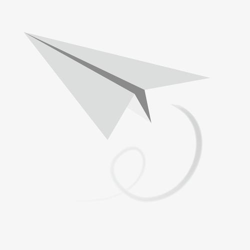 纸飞机telegeramx灰色: 纸飞机telegeramx中文版