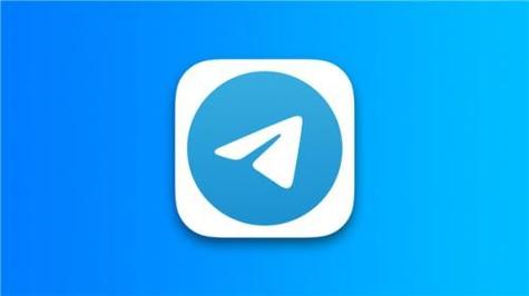 纸飞机中文官网: 纸飞机中文官网入口