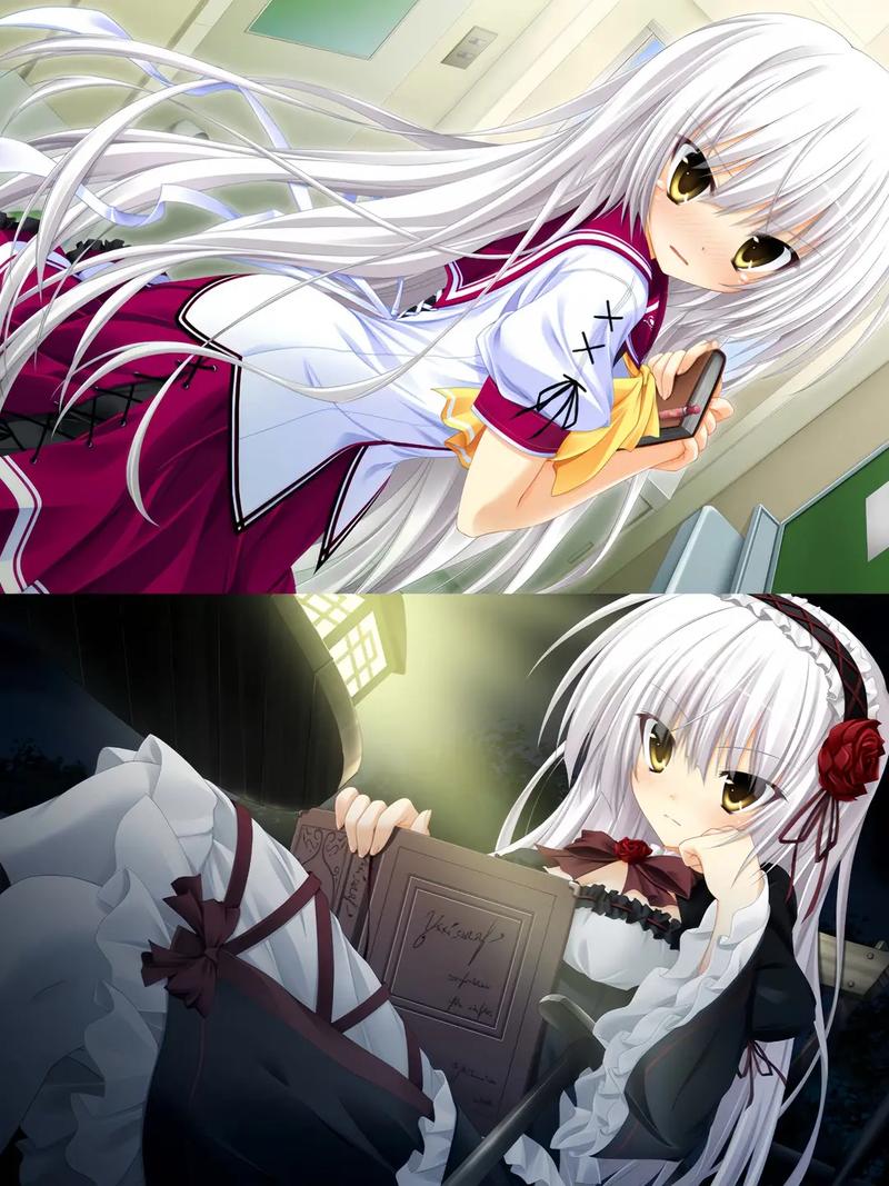 galgame安卓手机版: galgame手机版 安卓