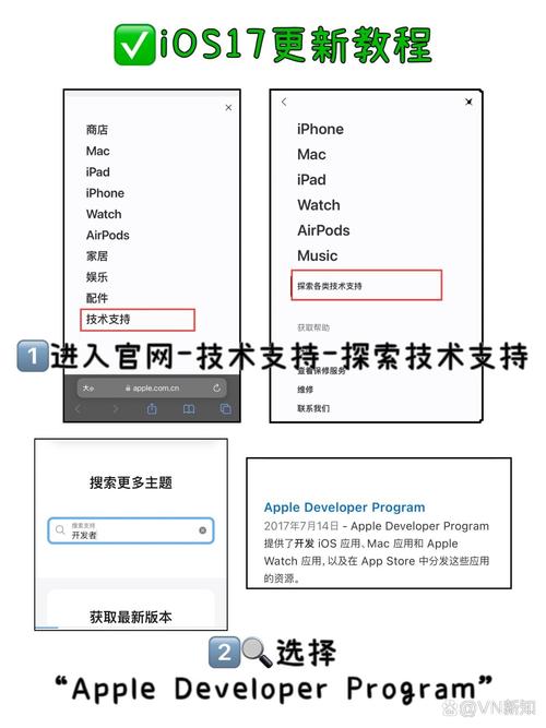 飞机苹果版怎么设置中文: 苹果telegreat怎么转中文
