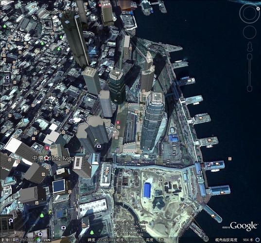 谷歌地图高清卫星地图2003: 谷歌地图高清卫星地图2003下载