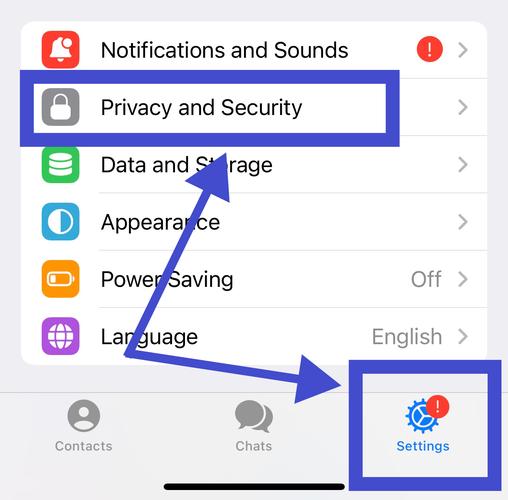 telegram官方入口: telegram网页版登录入口