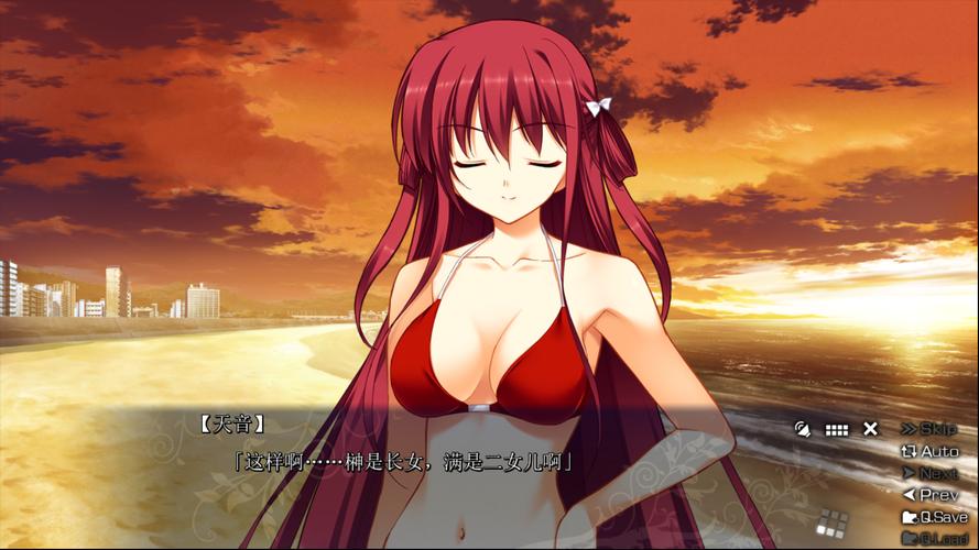 galgame神作动漫: galgame动漫化的游戏