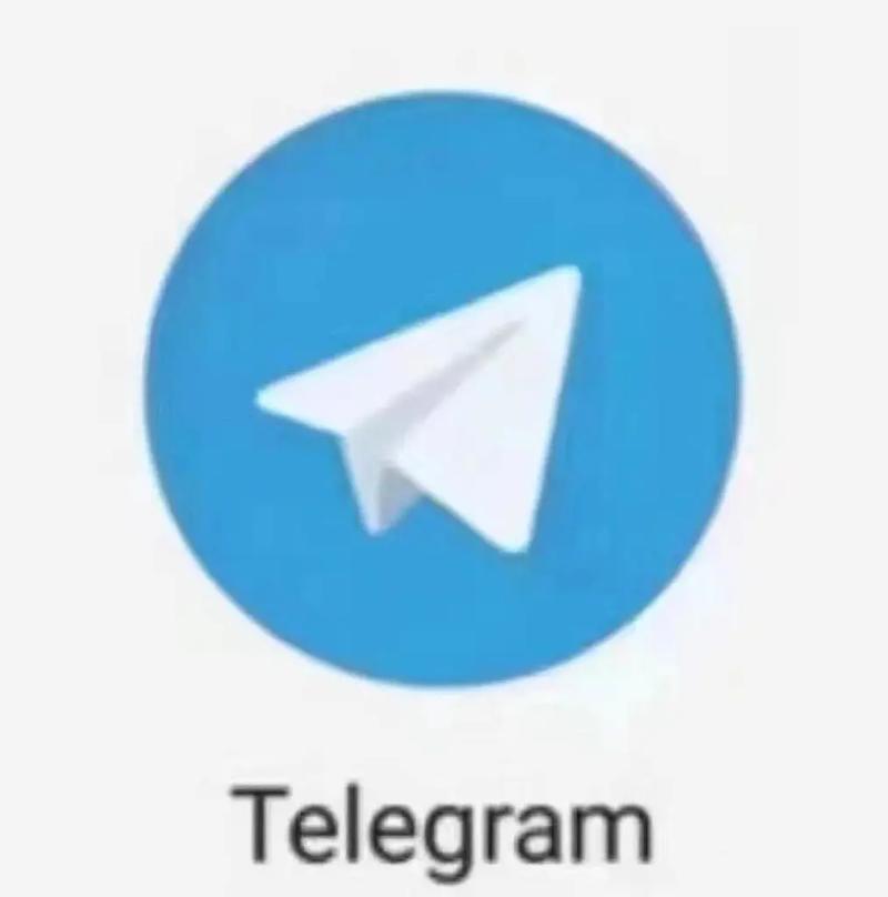 蝙蝠app下载: 蝙蝠app下载最新版本245