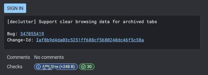 谷歌下载提示保留怎么关闭: 谷歌下载提示保留怎么关闭啊