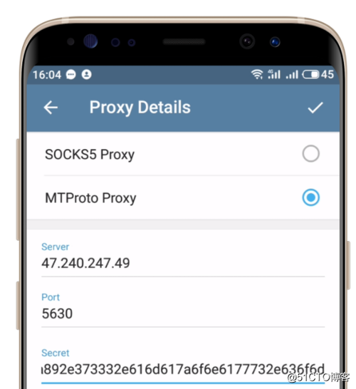 telegraph账号免费: telegram mtproto账号分享