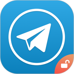 飞机中文版下载官网ios: 飞机中文版下载官网无需加速器