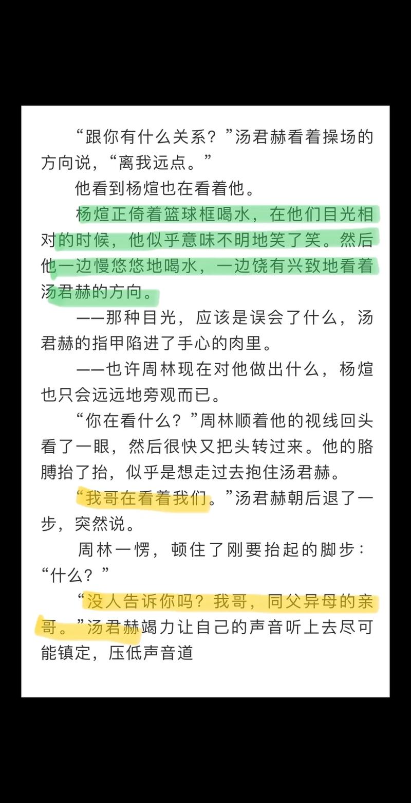 纸飞机小说未删txt: 纸飞机完整版小说txt