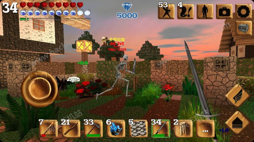 telegreat中文版官方: telegreat简体中文语言包