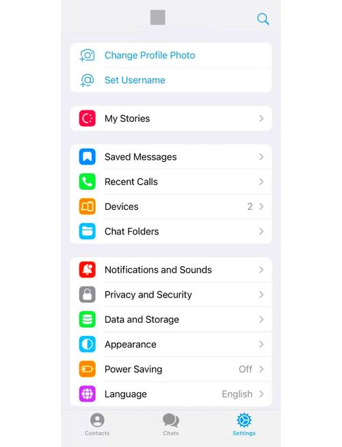telegram即时官方网站: 电报telegeram官网正版