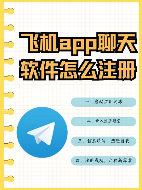 飞机官方中文版app下载: 飞机官方中文版app下载苹果
