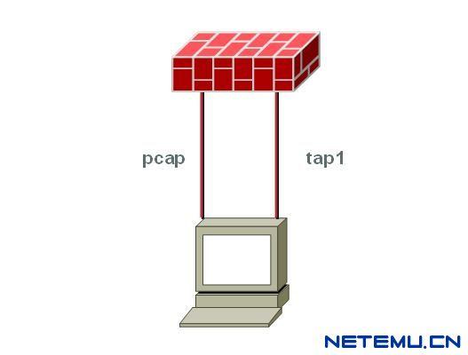 telnetexe下载的简单介绍