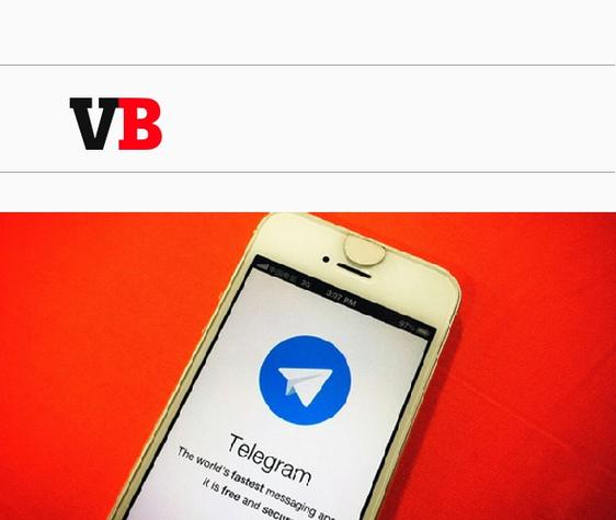 telegeram官网版下载: telegeram苹果中文版下载
