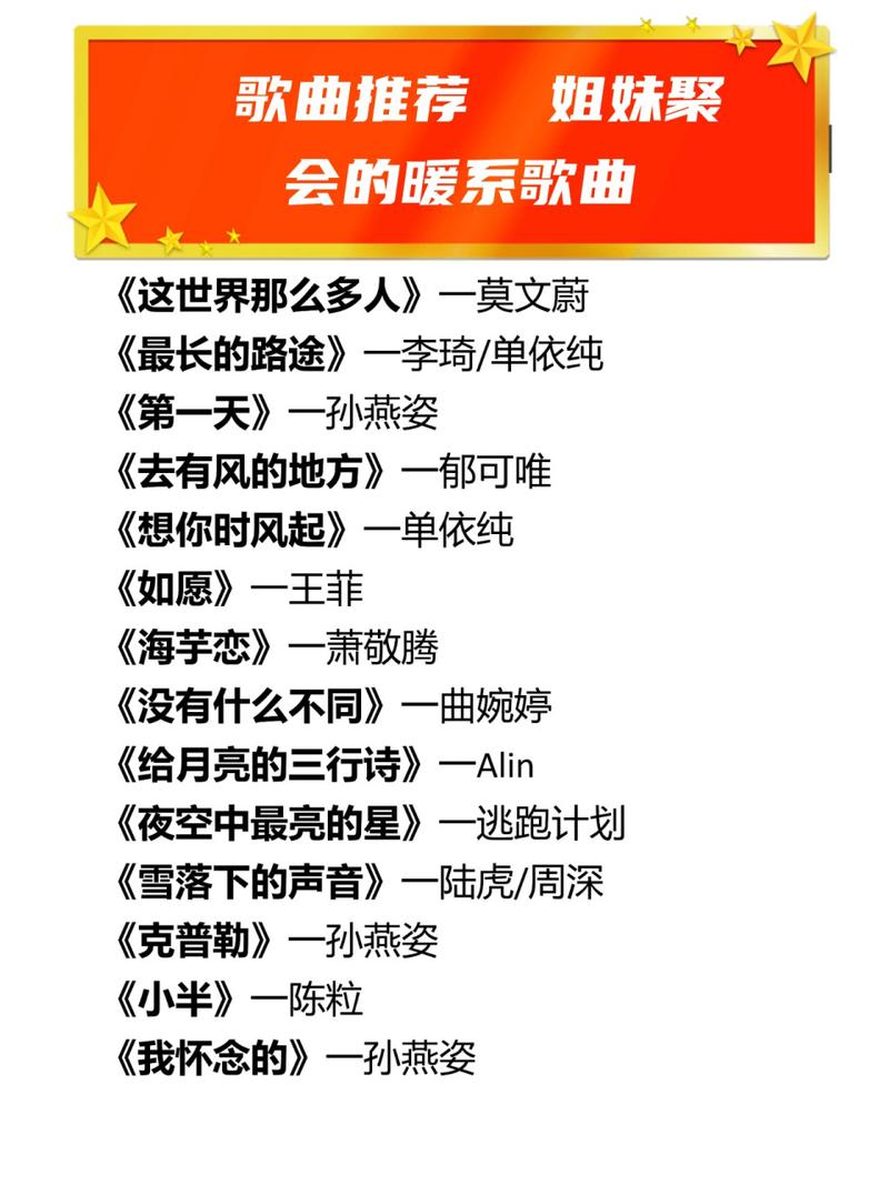 包含我的纸飞机原唱googoo的词条