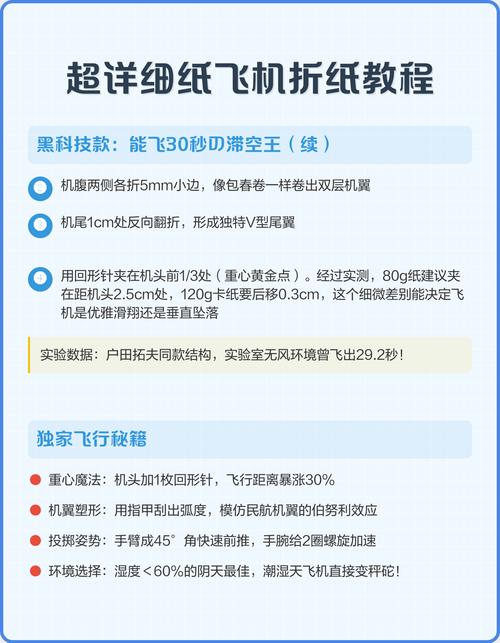 纸飞机的开户教程: 纸飞机开户教程详细思路