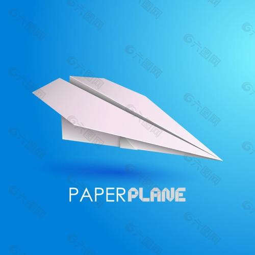 te纸飞机中文版下载: telegreat纸飞机中文版下载