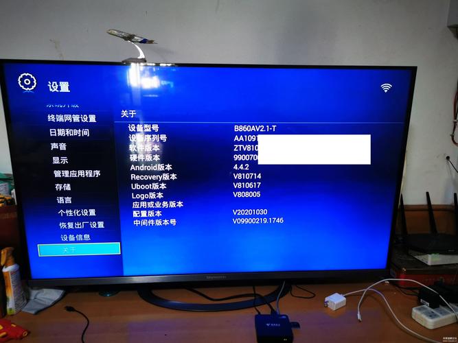 中兴官方telnet工具: 中兴c300开启telnet