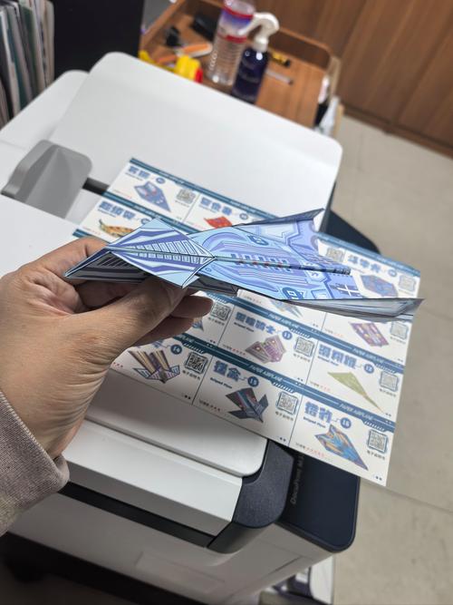 TG纸飞机安装包: 纸飞机tele下载