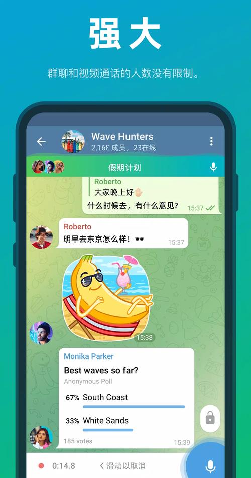 telegraph网站入口: wwwtelegramvcom