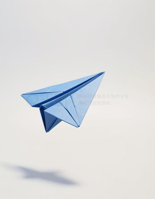 tg纸飞机xpc520: TG纸飞机资源群超级搜索引擎