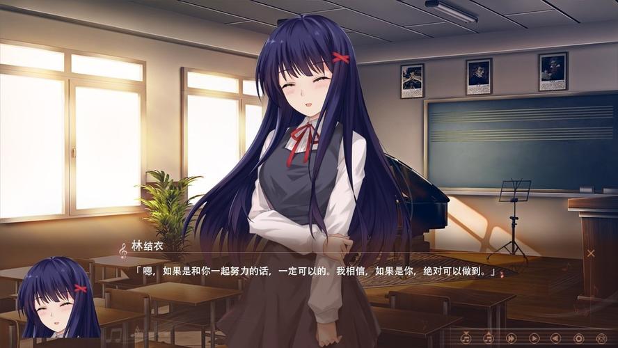 galgame去哪下载: galgame在哪下资源