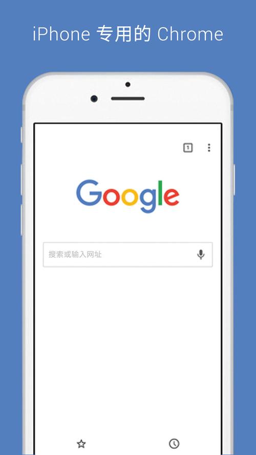 google官网入口: google官网入口手机版