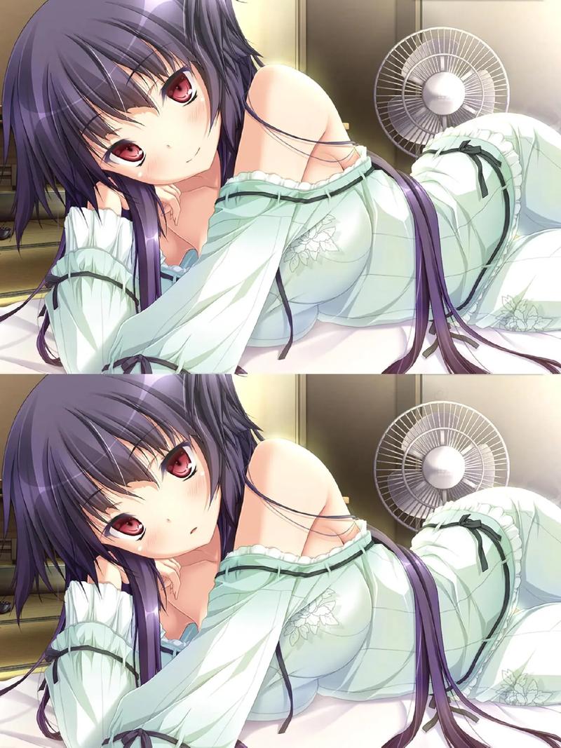 04年galgame: 04年galgame销量