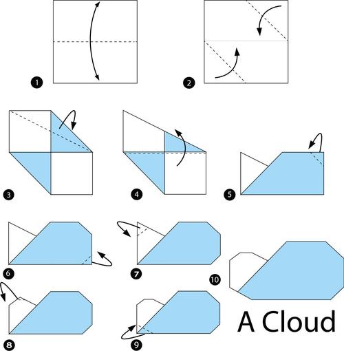 十大最帅纸飞机折法视频: 最酷最帅最厉害的纸飞机怎么折